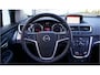 Opel Mokka 1.4 T Innovation rijklaar incl garantie