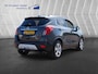 Opel Mokka 1.4 T Innovation rijklaar incl garantie