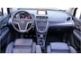 Opel Mokka 1.4 T Innovation rijklaar incl garantie