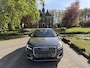 Audi Q2 1.4 TFSI CoD Design Pro Line | Trekhaak | Adaptive Cruise | Winterset |