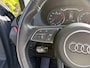 Audi Q2 1.4 TFSI CoD Design Pro Line | Trekhaak | Adaptive Cruise | Winterset |