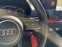 Audi Q2 1.4 TFSI CoD Design Pro Line | Trekhaak | Adaptive Cruise | Winterset |