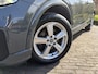 Audi Q2 1.4 TFSI CoD Design Pro Line | Trekhaak | Adaptive Cruise | Winterset |