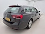 Volkswagen Passat Variant 1.5 TSI Business 150 PK| Origineel Nederlands | 1e Eigenaar | Navigatie | Achteruitrijcamera | Parkeersensoren | Achterklep Elektrisch | Keyless Access