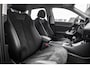 Audi Q3 45 TFSI e Business Edition | Trekhaak | Elektr. stoelen | Stoelverwarming |