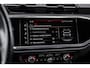 Audi Q3 45 TFSI e Business Edition | Trekhaak | Elektr. stoelen | Stoelverwarming |