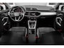 Audi Q3 45 TFSI e Business Edition | Trekhaak | Elektr. stoelen | Stoelverwarming |
