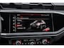 Audi Q3 45 TFSI e Business Edition | Trekhaak | Elektr. stoelen | Stoelverwarming |