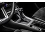 Audi Q3 45 TFSI e Business Edition | Trekhaak | Elektr. stoelen | Stoelverwarming |