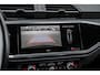 Audi Q3 45 TFSI e Business Edition | Trekhaak | Elektr. stoelen | Stoelverwarming |