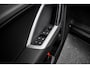 Audi Q3 45 TFSI e Business Edition | Trekhaak | Elektr. stoelen | Stoelverwarming |