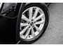 Audi Q3 45 TFSI e Business Edition | Trekhaak | Elektr. stoelen | Stoelverwarming |