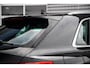 Audi Q3 45 TFSI e Business Edition | Trekhaak | Elektr. stoelen | Stoelverwarming |