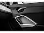Audi Q3 45 TFSI e Business Edition | Trekhaak | Elektr. stoelen | Stoelverwarming |