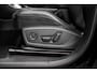 Audi Q3 45 TFSI e Business Edition | Trekhaak | Elektr. stoelen | Stoelverwarming |
