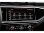Audi Q3 45 TFSI e Business Edition | Trekhaak | Elektr. stoelen | Stoelverwarming |