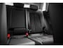 Audi Q3 45 TFSI e Business Edition | Trekhaak | Elektr. stoelen | Stoelverwarming |