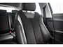 Audi Q3 45 TFSI e Business Edition | Trekhaak | Elektr. stoelen | Stoelverwarming |