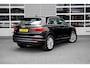 Audi Q3 45 TFSI e Business Edition | Trekhaak | Elektr. stoelen | Stoelverwarming |