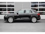 Audi Q3 45 TFSI e Business Edition | Trekhaak | Elektr. stoelen | Stoelverwarming |
