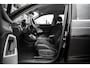 Audi Q3 45 TFSI e Business Edition | Trekhaak | Elektr. stoelen | Stoelverwarming |