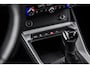 Audi Q3 45 TFSI e Business Edition | Trekhaak | Elektr. stoelen | Stoelverwarming |
