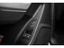 Audi Q3 45 TFSI e Business Edition | Trekhaak | Elektr. stoelen | Stoelverwarming |