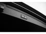 Audi Q3 45 TFSI e Business Edition | Trekhaak | Elektr. stoelen | Stoelverwarming |
