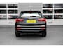 Audi Q3 45 TFSI e Business Edition | Trekhaak | Elektr. stoelen | Stoelverwarming |