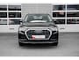 Audi Q3 45 TFSI e Business Edition | Trekhaak | Elektr. stoelen | Stoelverwarming |