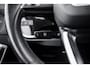 Audi Q3 45 TFSI e Business Edition | Trekhaak | Elektr. stoelen | Stoelverwarming |