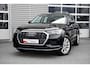 Audi Q3 45 TFSI e Business Edition | Trekhaak | Elektr. stoelen | Stoelverwarming |