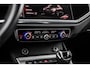 Audi Q3 45 TFSI e Business Edition | Trekhaak | Elektr. stoelen | Stoelverwarming |