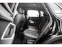 Audi Q3 45 TFSI e Business Edition | Trekhaak | Elektr. stoelen | Stoelverwarming |