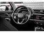 Audi Q3 45 TFSI e Business Edition | Trekhaak | Elektr. stoelen | Stoelverwarming |
