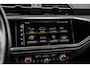 Audi Q3 45 TFSI e Business Edition | Trekhaak | Elektr. stoelen | Stoelverwarming |