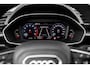 Audi Q3 45 TFSI e Business Edition | Trekhaak | Elektr. stoelen | Stoelverwarming |