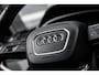 Audi Q3 45 TFSI e Business Edition | Trekhaak | Elektr. stoelen | Stoelverwarming |