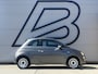 Fiat 500 0.9 TwinAir Easy 2e Eigenaar|Airco|Elektr. Ramen|N.A.P|APK tot 11-2026