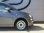 Fiat 500 0.9 TwinAir Easy 2e Eigenaar|Airco|Elektr. Ramen|N.A.P|APK tot 11-2026