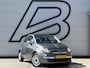 Fiat 500 0.9 TwinAir Easy 2e Eigenaar|Airco|Elektr. Ramen|N.A.P|APK tot 11-2026