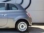 Fiat 500 0.9 TwinAir Easy 2e Eigenaar|Airco|Elektr. Ramen|N.A.P|APK tot 11-2026