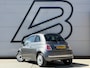 Fiat 500 0.9 TwinAir Easy 2e Eigenaar|Airco|Elektr. Ramen|N.A.P|APK tot 11-2026