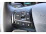 Ford Transit Custom GB 2.0 TDCi 105PK 280 L1H1 Trend, Trekhaak, Navigatie