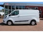 Ford Transit Custom GB 2.0 TDCi 105PK 280 L1H1 Trend, Trekhaak, Navigatie