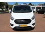 Ford Transit Custom GB 2.0 TDCi 105PK 280 L1H1 Trend, Trekhaak, Navigatie
