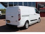 Ford Transit Custom GB 2.0 TDCi 105PK 280 L1H1 Trend, Trekhaak, Navigatie