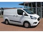 Ford Transit Custom GB 2.0 TDCi 105PK 280 L1H1 Trend, Trekhaak, Navigatie