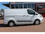 Ford Transit Custom GB 2.0 TDCi 105PK 280 L1H1 Trend, Trekhaak, Navigatie