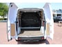 Ford Transit Custom GB 2.0 TDCi 105PK 280 L1H1 Trend, Trekhaak, Navigatie